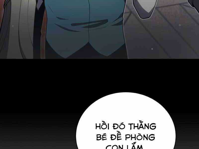 Swordmaster’s Youngest Son Chapter 22 trang 80