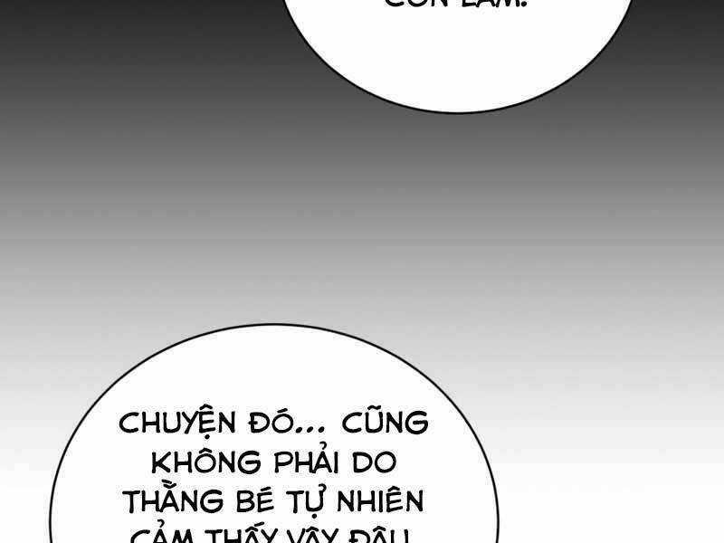 Swordmaster’s Youngest Son Chapter 22 trang 81