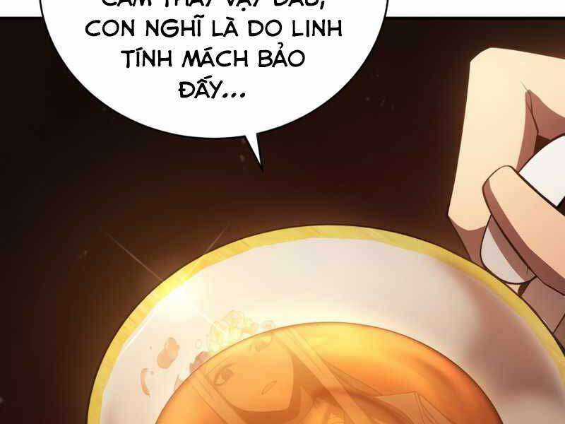 Swordmaster’s Youngest Son Chapter 22 trang 82