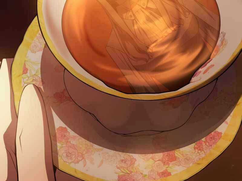 Swordmaster’s Youngest Son Chapter 22 trang 83