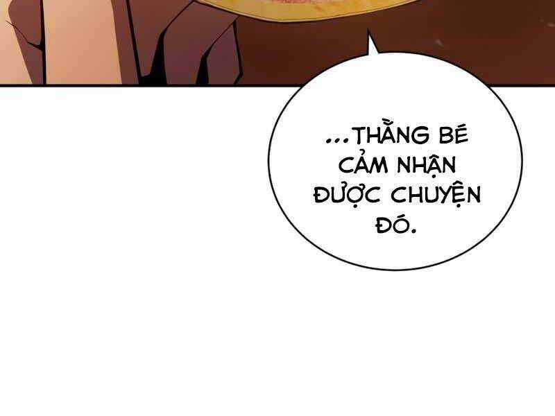 Swordmaster’s Youngest Son Chapter 22 trang 84