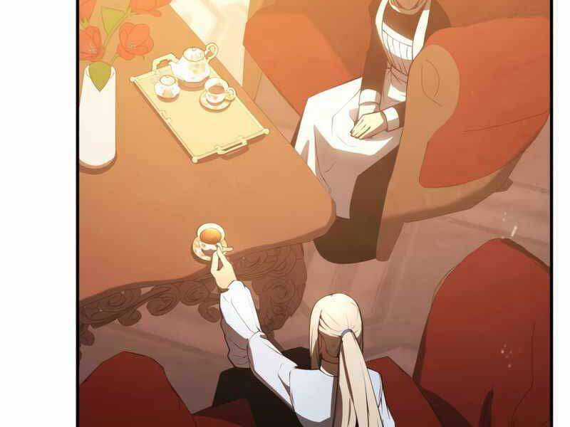 Swordmaster’s Youngest Son Chapter 22 trang 86