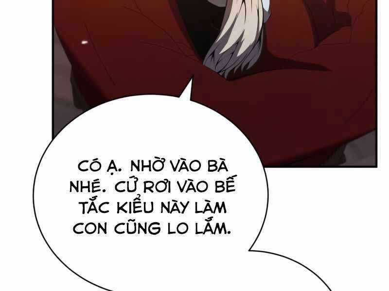 Swordmaster’s Youngest Son Chapter 22 trang 87