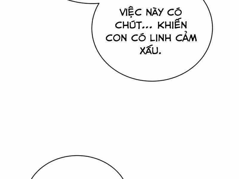 Swordmaster’s Youngest Son Chapter 22 trang 88