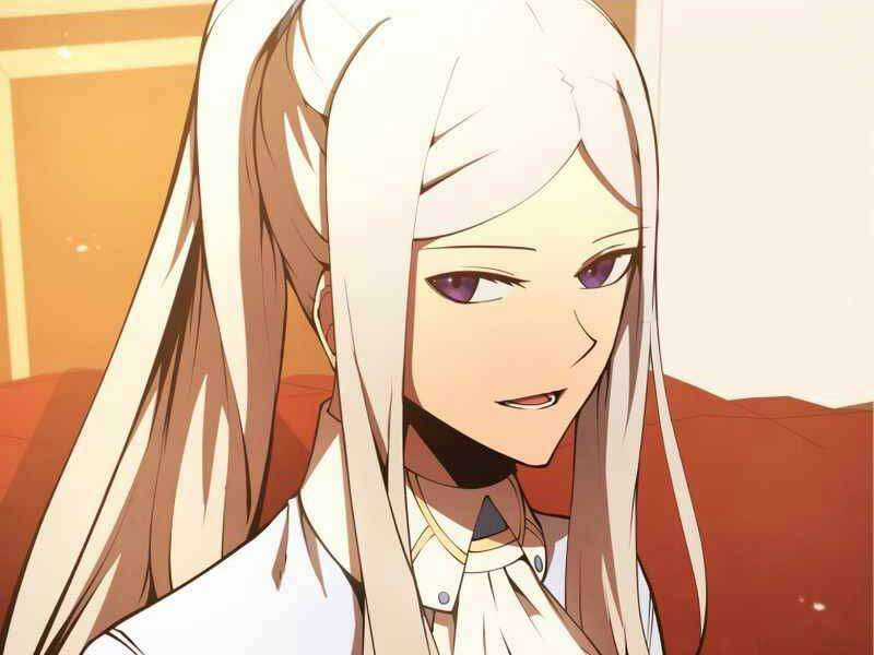 Swordmaster’s Youngest Son Chapter 22 trang 90