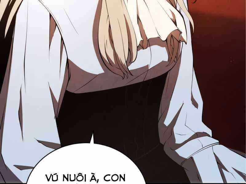 Swordmaster’s Youngest Son Chapter 22 trang 91