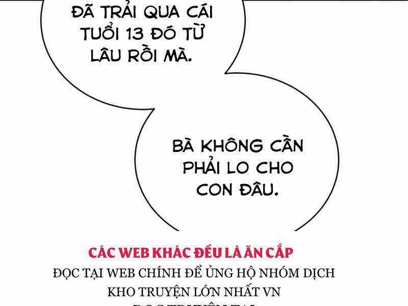 Swordmaster’s Youngest Son Chapter 22 trang 92