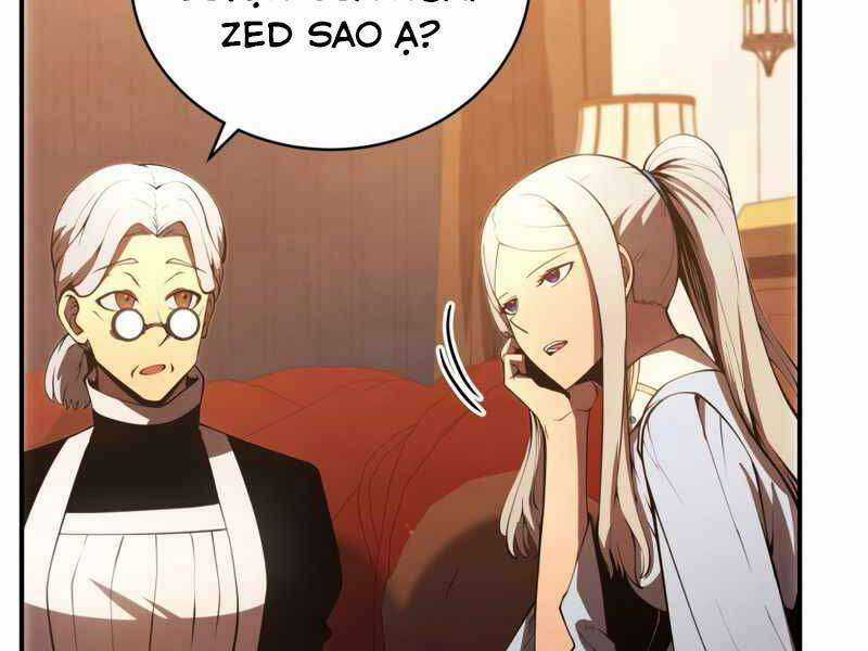 Swordmaster’s Youngest Son Chapter 22 trang 95