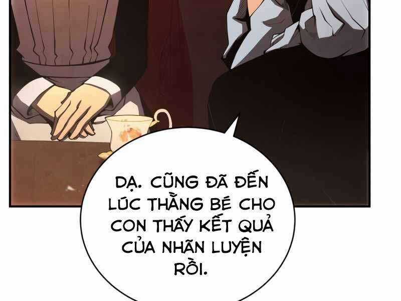 Swordmaster’s Youngest Son Chapter 22 trang 96