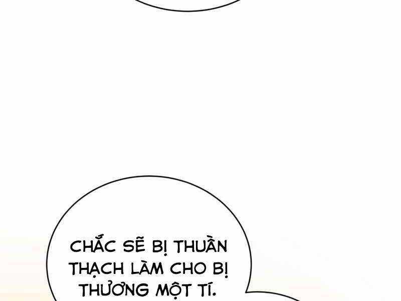 Swordmaster’s Youngest Son Chapter 22 trang 97