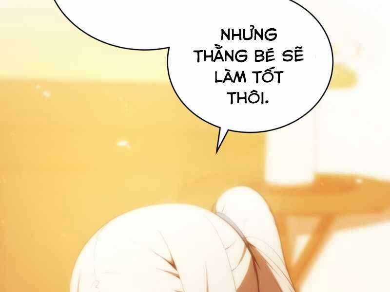 Swordmaster’s Youngest Son Chapter 22 trang 98