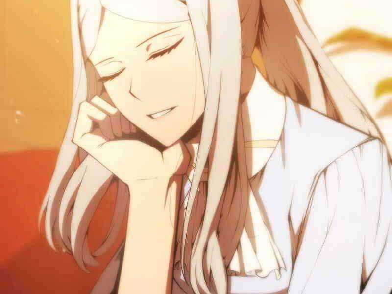 Swordmaster’s Youngest Son Chapter 22 trang 99