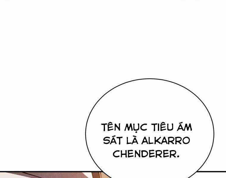 Swordmaster’s Youngest Son Chapter 23 trang 101