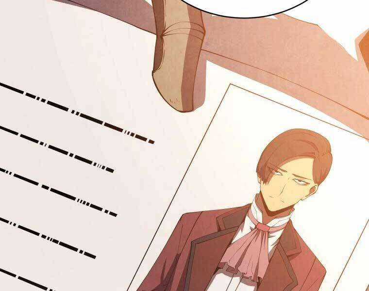 Swordmaster’s Youngest Son Chapter 23 trang 102