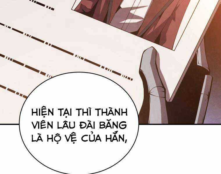 Swordmaster’s Youngest Son Chapter 23 trang 103