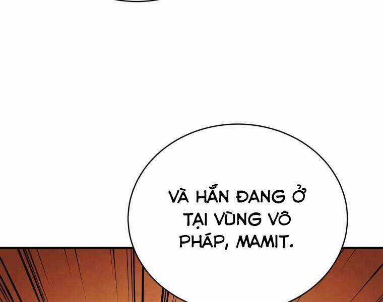 Swordmaster’s Youngest Son Chapter 23 trang 104