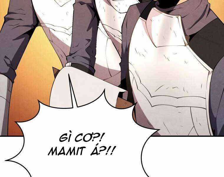 Swordmaster’s Youngest Son Chapter 23 trang 106