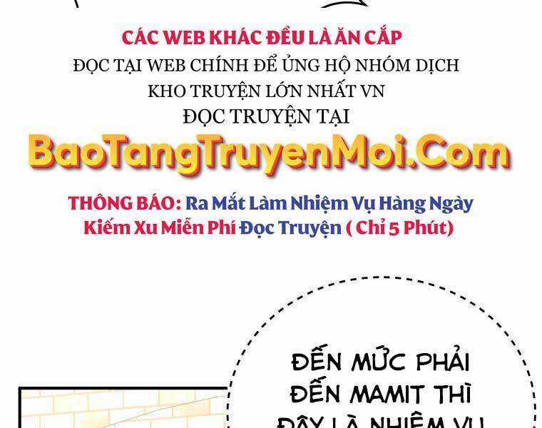 Swordmaster’s Youngest Son Chapter 23 trang 107