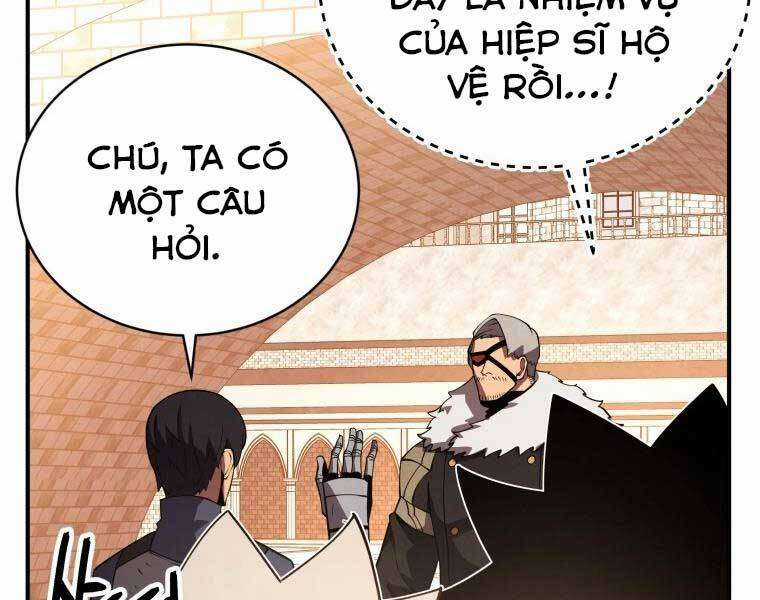 Swordmaster’s Youngest Son Chapter 23 trang 108