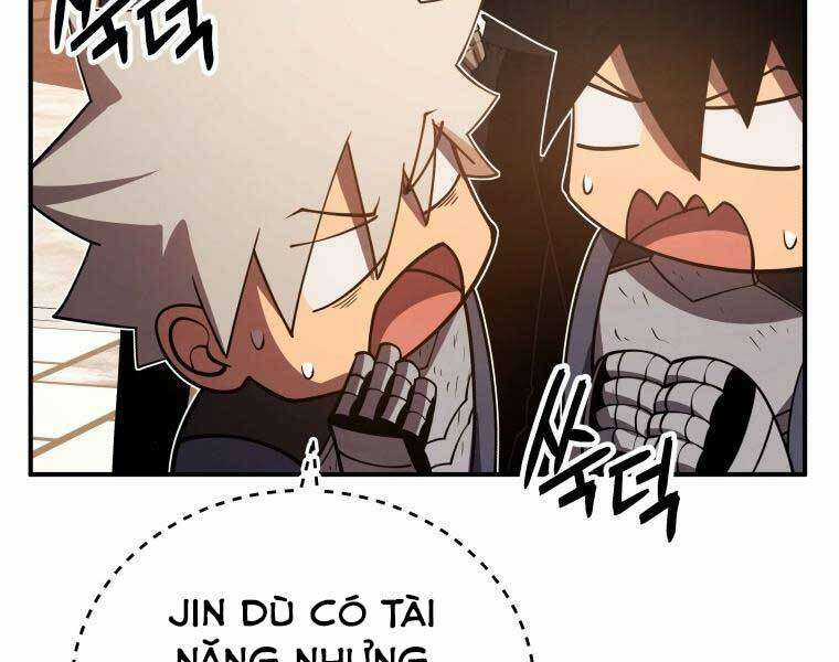 Swordmaster’s Youngest Son Chapter 23 trang 109