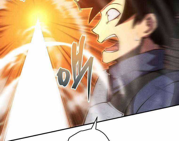 Swordmaster’s Youngest Son Chapter 23 trang 11