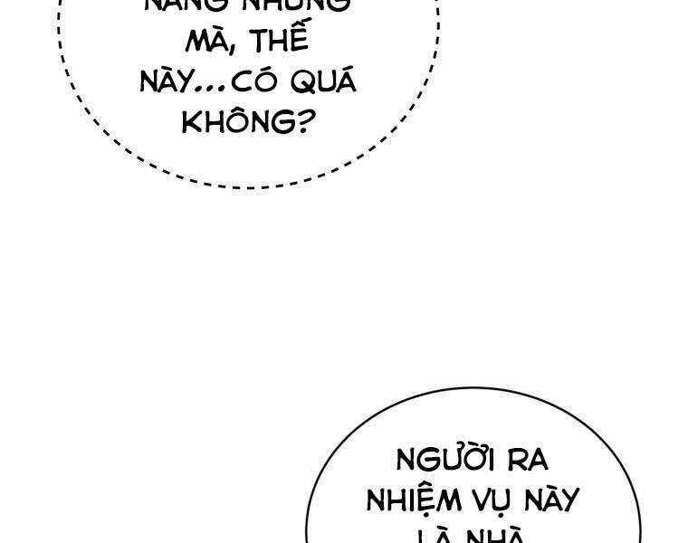 Swordmaster’s Youngest Son Chapter 23 trang 110