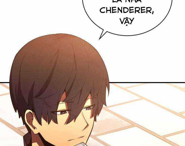 Swordmaster’s Youngest Son Chapter 23 trang 111