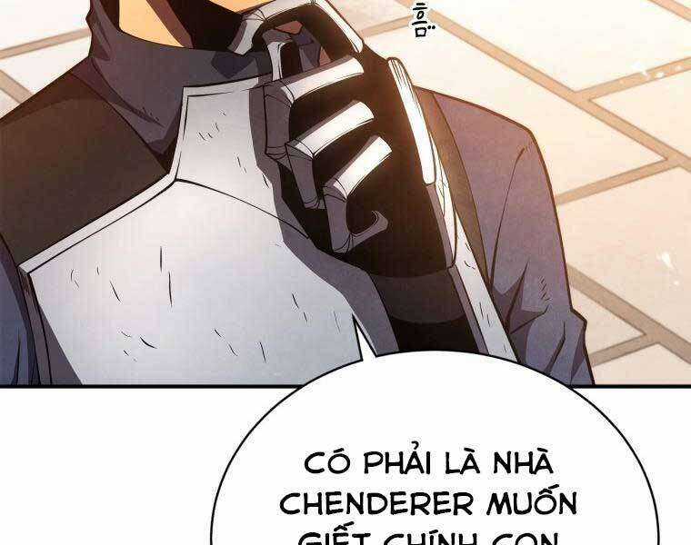 Swordmaster’s Youngest Son Chapter 23 trang 112