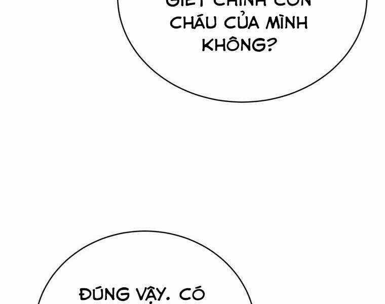Swordmaster’s Youngest Son Chapter 23 trang 113