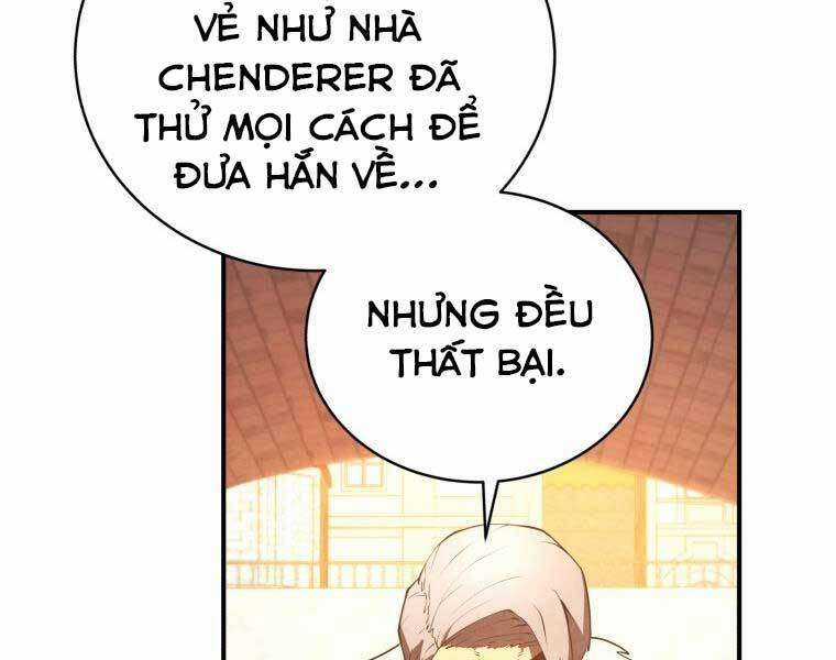 Swordmaster’s Youngest Son Chapter 23 trang 114
