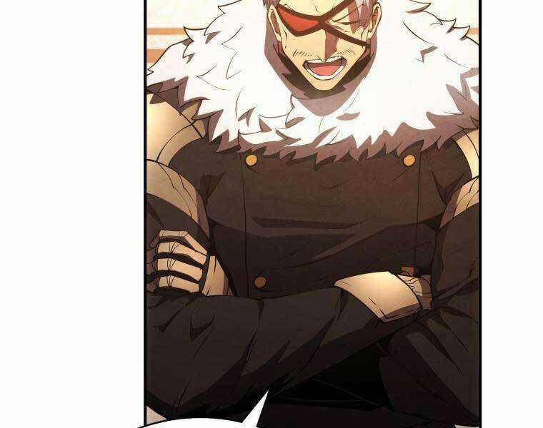 Swordmaster’s Youngest Son Chapter 23 trang 115