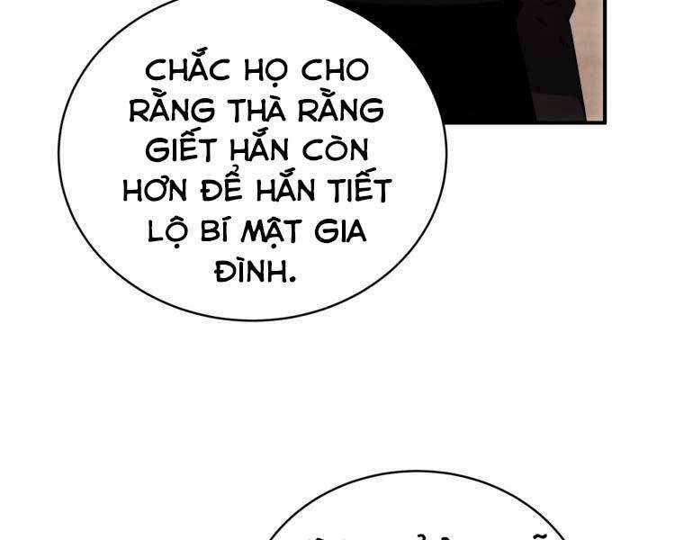 Swordmaster’s Youngest Son Chapter 23 trang 116