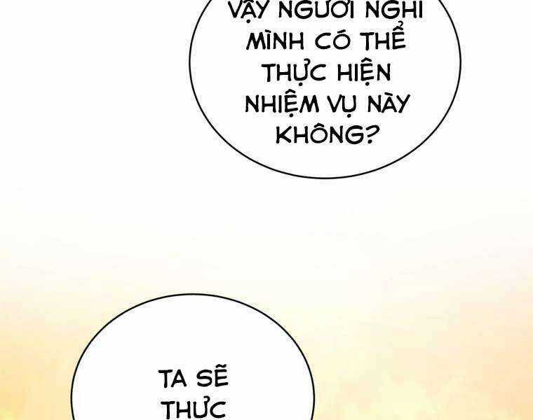 Swordmaster’s Youngest Son Chapter 23 trang 117