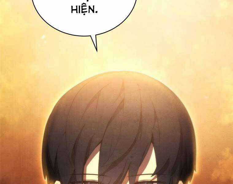 Swordmaster’s Youngest Son Chapter 23 trang 118