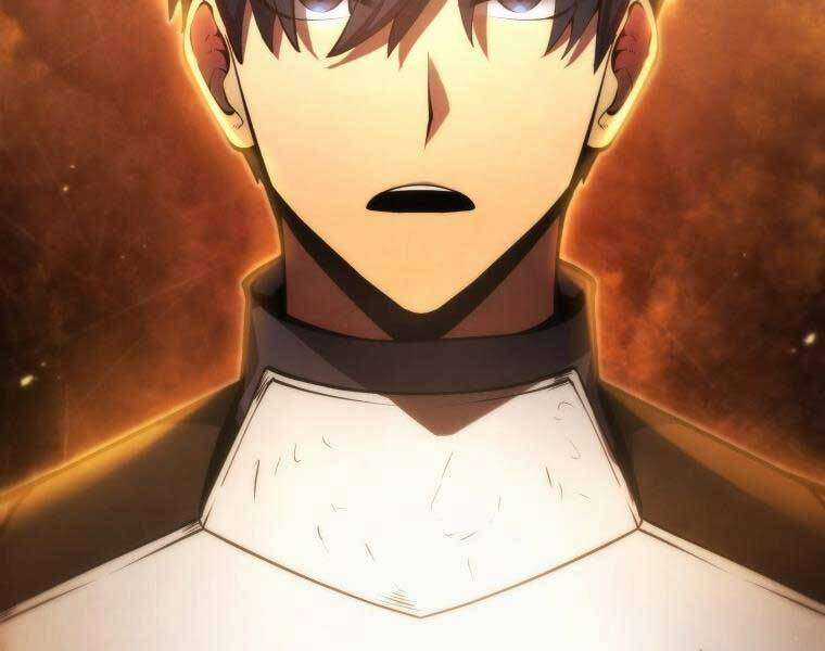 Swordmaster’s Youngest Son Chapter 23 trang 119
