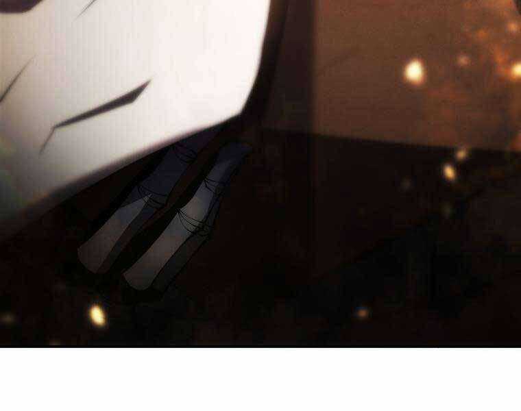 Swordmaster’s Youngest Son Chapter 23 trang 121