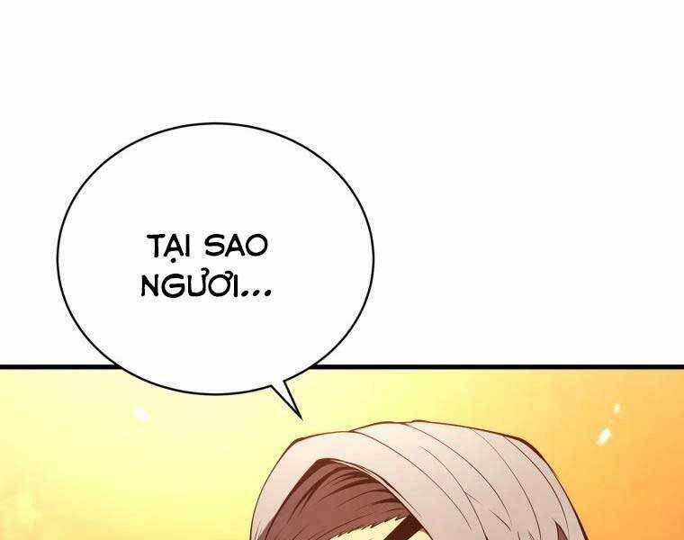 Swordmaster’s Youngest Son Chapter 23 trang 122