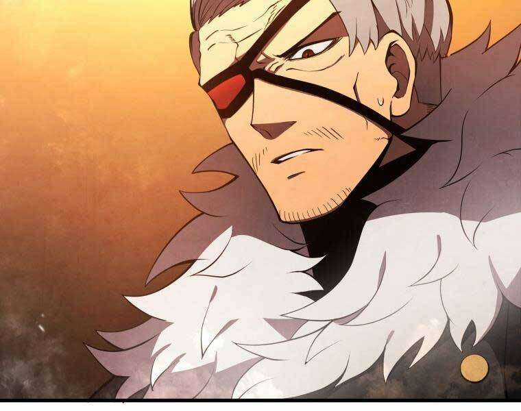 Swordmaster’s Youngest Son Chapter 23 trang 123