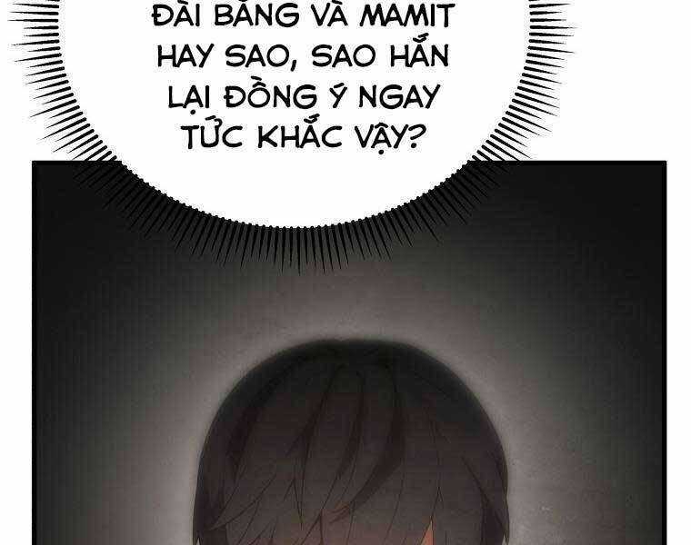 Swordmaster’s Youngest Son Chapter 23 trang 125
