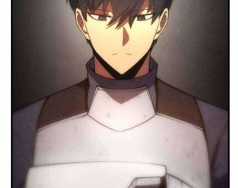 Swordmaster’s Youngest Son Chapter 23 trang 126