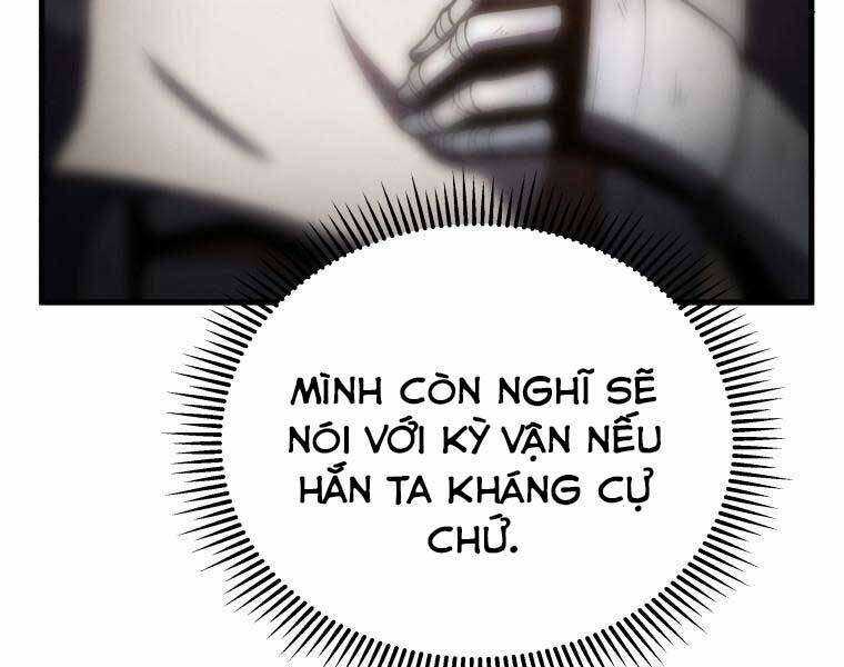 Swordmaster’s Youngest Son Chapter 23 trang 127
