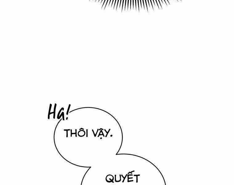 Swordmaster’s Youngest Son Chapter 23 trang 128