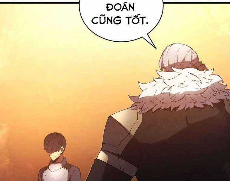 Swordmaster’s Youngest Son Chapter 23 trang 129