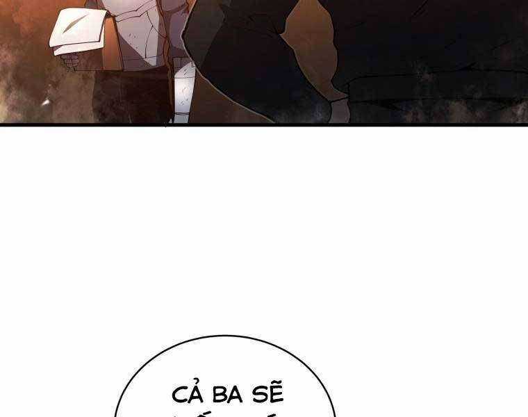 Swordmaster’s Youngest Son Chapter 23 trang 130