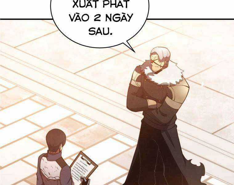 Swordmaster’s Youngest Son Chapter 23 trang 131