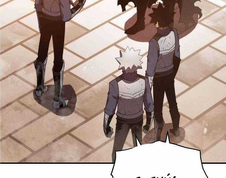 Swordmaster’s Youngest Son Chapter 23 trang 132