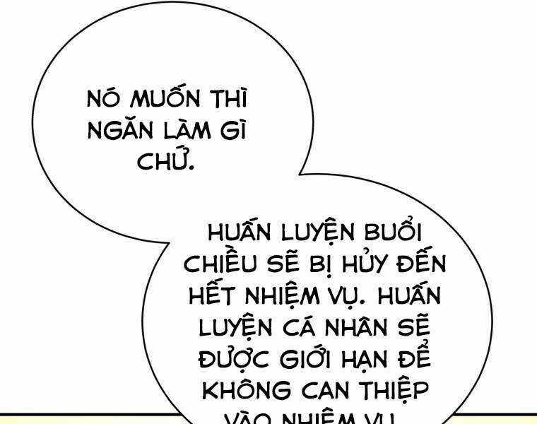 Swordmaster’s Youngest Son Chapter 23 trang 135