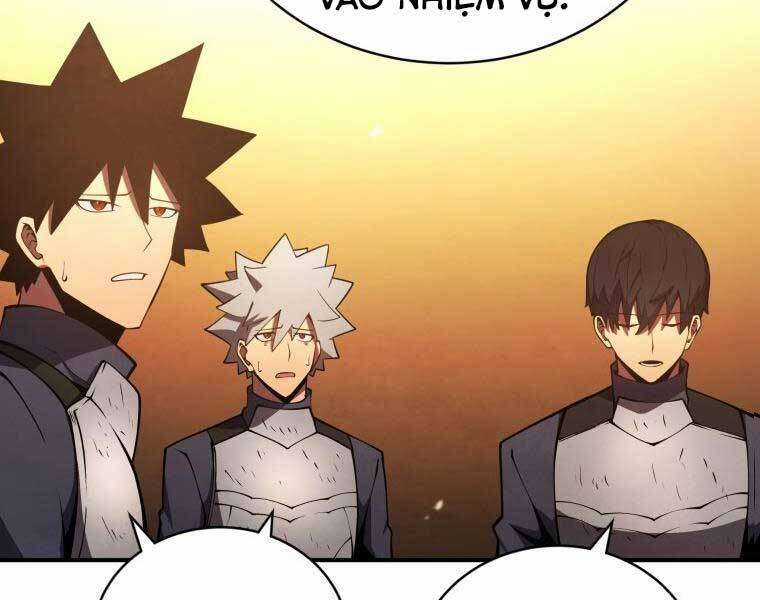 Swordmaster’s Youngest Son Chapter 23 trang 136