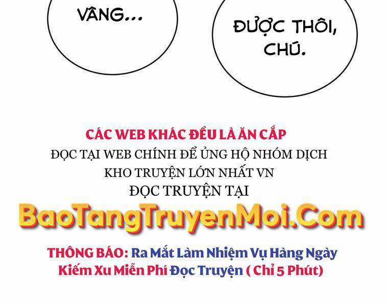 Swordmaster’s Youngest Son Chapter 23 trang 137