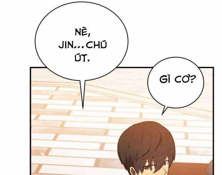 Swordmaster’s Youngest Son Chapter 23 trang 138